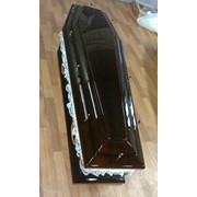 Элитный шестигранник фото