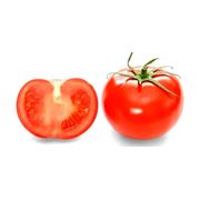 Семена томатов детерминантных