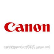 Заправка лазерного картриджа Canon фото