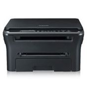 Перепрошивка МФУ Samsung SCX-4300 кишинев фото