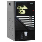 Кофейный автомат Rheavendors XM I