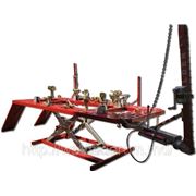 Автосервисное оборудование