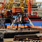 Страхование морского транспорта, Одесса, Украина фото
