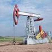 Оборудование для добычи нефти фото