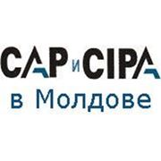 Сертификация CAP / CIPA