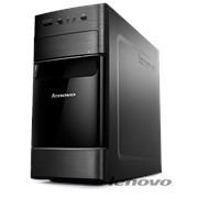 Компьютер Lenovo H535