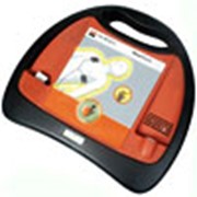 Дефибриллятор PRIMEDIC HeartSave AED (M250)