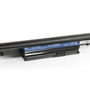 Аккумуляторная батарея для Acer Aspire 4745G. Модель акб: AS10B31 фото