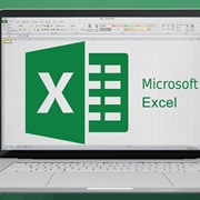 Курсы Финансовый анализ в MS Office Excel