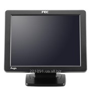 Firich Aegis 151 TA LCD Сенсорный Дисплей. фотография