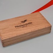 Счетница фото