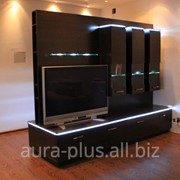 Мебель для гостинной Aura plus Г-1