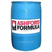 Пропитка для бетона Ашфорд Формула фото