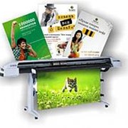 Баннеры 50-100 м2 фото