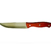 Нож L-6