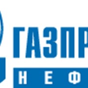 Смазка Газпромнефть Grease литиевые л 2 18кг фото