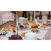 Catering фото