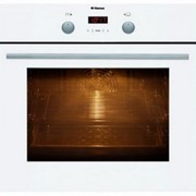 Встраиваемая духовка Hansa BOEW 67490014 Fusion II (54167) фото