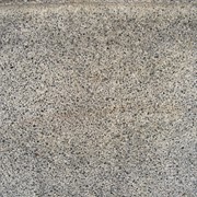 Товарный бетон марки М 350 (В 25)