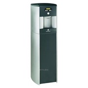 Пурифайер/Автомат питьевой воды Ecomaster WL 3000 с газированной водой фото