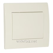 Сетевое оборудование Sven Home SE-103 белый DDP, код 60641 фото