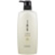 LEBEL IAU Serum cleansing - шампунь для волос, 600мл