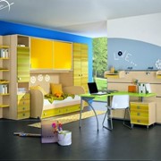 Мебель детская. Производители мебели детской в Киеве. У нас вы можете заказать мебель детскую на любой вкус и заказать мебель детскую по своему дизайну. У нас самые низкие цены на мебель детскую в Киеве.