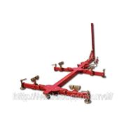 Автосервис