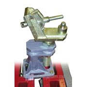 Покрасочное оборудование