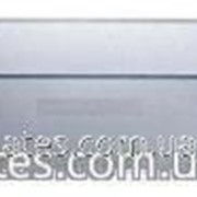 Сплит-системы настенного типа Neoclima ARTCLIMA NS-07AHYs / NU-07AHY фото