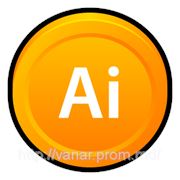 Курсы Adobe Illustrator фото