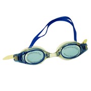 Очки для плавания AF9900 ADULT