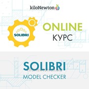 Онлайн-курс Solibri Model Checker. Начальный