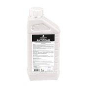 Пеногаситель Antifoam