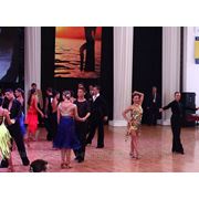 Clubul de dans sportiv in Chisinau “Exclusive“ фото