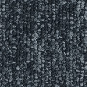 Ковровая плитка Balsan Pilote/ Eco Pilote 990 фото