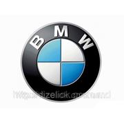 Удаление сажевого фильтра BMW, Молдова фото