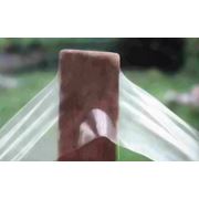 Тепличная прозрачная плёнка «Светлица» фото