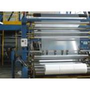 Пленки тепличные парниковые фото