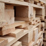 Производство нестандартных поддонов фото