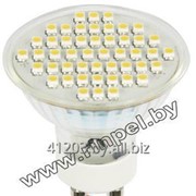 Лампа светодиодная GU10-2HSG2, 2.5W цоколь GU 10 фото