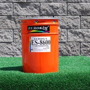 Флексографическая краска   фото