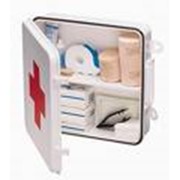 Добровольное страхование медицинских расходов фото