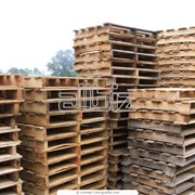 Поддоны деревянные |поддоны деревянные цена продать|продам поддоны деревянные|продам поддоны деревянные новые фотография