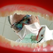 Материалы для пломбирования зубных каналов фото