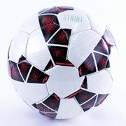 Мяч Футбольный Strike №5 фото