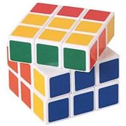 Магический-кубик “Fantasy magic cube“ фотография