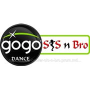 Go-Go dance в Sis n Bro Dance Center!!! фото