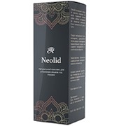 Комплекс для устранения мешков под глазами Neolid фото