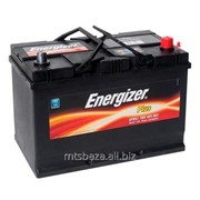 Автомобильные аккумуляторы Energizer 306х173х225 фото